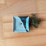 Seifenschale "Steinbock"