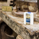 Soleseife "Hallstatt"